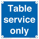 table-service-only~